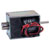 HE & BS BENSON BLM5/02/24/80W BLM5/24VDC/80W PULL/THRUST LATCHING SOLENOID