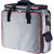 Toolcraft 2108949 Tool Bag For Technician/Electricians 470 x 450 x 220 mm
