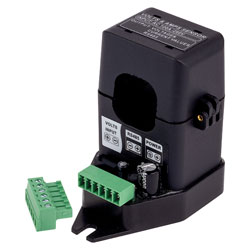 Wallbox 000002137 Wallbox Power Boost Clamp Single Phase (100A)