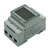 Wallbox Power Boost Tri-Phase Meter Three Phase (65A)