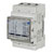 Wallbox Power Boost Tri-Phase Meter Three Phase (65A)