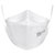 Bolisi BS-9501L FFP2 / KN95 Particle Filtering Half Mask - Single