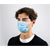 Medical Surgical Face Mask Type I 3 Layer (Non Sterile) - Box of 50