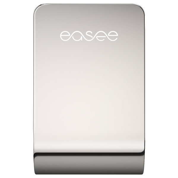 Easee, 90103, Electric Car Charger