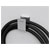 Easee UH001-PREMIUM U-Hook Cable Holder premium