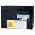 matt:e SP-EVCP-B 1PH 32A Connection Unit Type B RCD & 32A MCB 1x 1PH 32A EVC