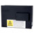 matt:e SP-EVCP-B 1PH 32A Connection Unit Type B RCD & 32A MCB 1x 1PH 32A EVC