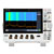 Tektronix MDO34 3-BW-1000 Mixed Domain Oscilloscope 4x 1GHz Channels