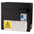 matt:e SP-EVCP-RC80 1 Phase 32A Type A RCBO Whole House Consumption Limiting 80A