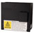 matt:e SP-EVCP-RC80 1 Phase 32A Type A RCBO Whole House Consumption Limiting 80A