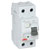 Garo RCBO GRC32 32Amps 2Pole RCBO 30Ma Type A Curve 2 Module