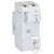 Garo RCBO GRC32 32Amps 2Pole RCBO 30Ma Type A Curve 2 Module