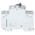Garo RCBO GRC32 32Amps 2Pole RCBO 30Ma Type A Curve 2 Module