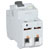 Garo RCBO GRC32 32Amps 2Pole RCBO 30Ma Type A Curve 2 Module