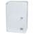 matt:e IP-EVCP-TC60 Single Phase 32A Terminals House Consumption Limiting 60A