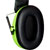 3M™ PELTOR™ Optime™ I Earmuffs, 27 dB, Hi-Viz, Headband, H510A-470-GB