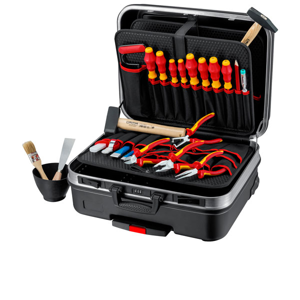 Tool Kits & Sets