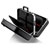 Knipex 00 21 42 LE Tool Case BIG Twin - Empty