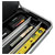 Knipex 00 21 42 Tool Case BIG Twin Electric - 63 Piece