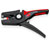 Knipex 12 52 195 PreciStrip16 Automatic Insulation Stripper