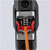 Knipex 12 52 195 PreciStrip16 Automatic Insulation Stripper