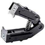 Knipex 12 49 31 Spare Blades Block 12 52 195