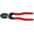 Knipex 71 31 160 CoBolt® Compact Bolt Cutters 160mm