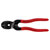 Knipex 71 31 160 CoBolt® Compact Bolt Cutters 160mm