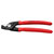 Knipex 95 11 160 StepCut Cable Shears 160mm