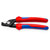 Knipex 95 12 160 StepCut Cable Shears 160mm