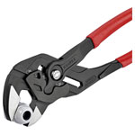Knipex 86 01 300 Pliers Wrench 300mm