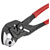 Knipex 86 01 300 Pliers Wrench 300mm