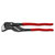 Knipex 86 01 300 Pliers Wrench 300mm