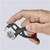 Knipex 87 00 100 BK Cobra® XS Waterpump Pliers Mini 100mm