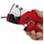 Knipex 90 10 185 Pipe Cutter Multilayer & Pneumatic Hoses