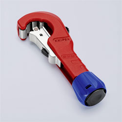 Knipex 90 31 02 BK TubIX® Pipe Cutter