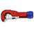 Knipex 90 31 02 BK TubIX® Pipe Cutter