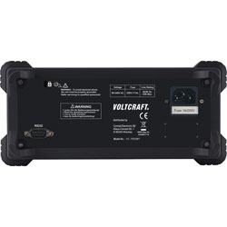ZKTOOL Diagnostic Service Kabel Voor Tesla Model S En X OBD Reparatie Ondersteuning Vervanging 1137658 00 A 1495322346