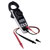 VOLTCRAFT VC-532 AC Clamp Meter Digital CAT III 600 V Display Counts 6000