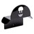 Wallbox HLD-B Black Cable Holder