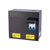 matt:e SP-EVCP-MC60 SINGLE PHASE 32A DP MCB WHOLE HOUSE CONSUMPTION LIMITING 60A