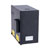 matt:e SP-EVCP-MC60 SINGLE PHASE 32A DP MCB WHOLE HOUSE CONSUMPTION LIMITING 60A