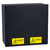 matt:e SP-EVCP-TC100 1 Phase 32A Terminals Whole House Consumption Limiting 100A