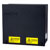 matt:e SP-EVCP-TC100 1 Phase 32A Terminals Whole House Consumption Limiting 100A