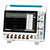 Tektronix MSO46 4-BW-500 Mixed Signal Oscilloscope 6 Flex Channels 500MHz
