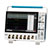 Tektronix MSO46 4-BW-1500 Mixed Signal Oscilloscope 6 Flex Channels 1.5GHz
