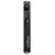 Wallbox 00000501 Pedestal Eiffel - Commander 2