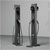 Wallbox 00000501 Pedestal Eiffel - Commander 2