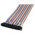 Renkforce RF-4599688 JKMF403 Jumper Ribbon Cable Male to Female 40 Way 300mm