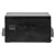 Charge Amps 101209 Charge Amps Amp Guard - Public 400 A